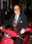 Clive Davis 2001  NYC.jpg